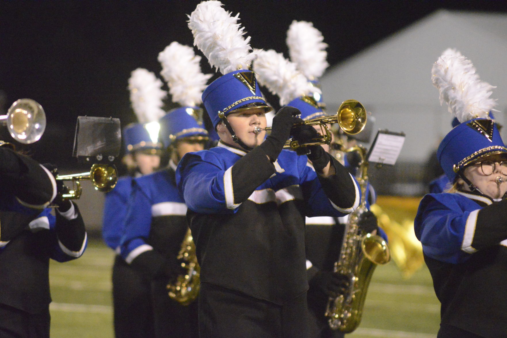 north band 19-3-19 222.JPG